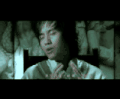 郑源 唱歌 MV 眼神