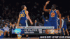 爆笑nba 尴尬 调皮 2333333