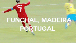 英式足球 最喜欢的 英式足球 英式足球 克里斯蒂亚诺罗纳尔多 皇马 CR7 造型和Profilin 葡萄牙NT 从马德拉男孩 他的全名是最好的我发誓 一个葡萄牙
