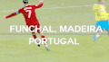 英式足球 最喜欢的 英式足球 英式足球 克里斯蒂亚诺罗纳尔多 皇马 CR7 造型和Profilin 葡萄牙NT 从马德拉男孩 他的全名是最好的我发誓 一个葡萄牙