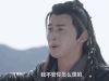 萌妻食神 宋七 柴格 素材 soogif soogif出品