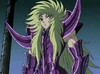 科幻 战斗 严肃 面无表情