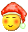可爱  笑脸   动画   动态