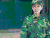 周冬雨 春风十里不如你 美女 肖红