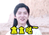 择天记 鹿晗