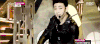 GOT7 bambam 王文王   蹦跶 抽风