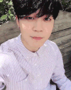 jimin    防弹少年团 撩妹 心动    可爱  反差萌