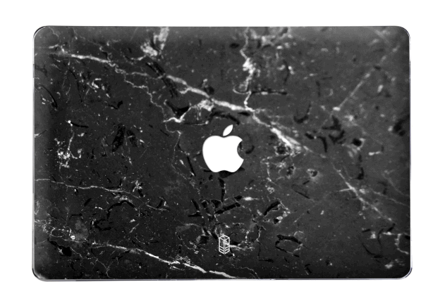 苹果 大理石 大理石的MacBook MacBook