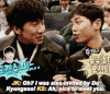 RUNNINGMAN