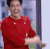 彭于晏 开心 帅哥