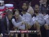 NBA 篮球 教练 玩耍