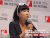 ROI ROI&Festival 演讲 百威品牌总监 论坛 金投赏 金投赏国际创意节 阳狮媒体（星传媒体集团） 马明毅