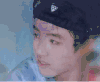 明星 TFBOYS 王俊凯