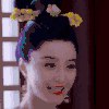 范冰冰 气质 漂亮