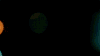好梦 梦幻 流光 唯美 各种图 gif