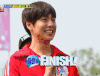 李玹雨 综艺 搞笑 runningman