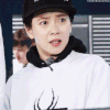 RUNNINGMAN