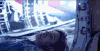 HarrdCarry GOT7 MV