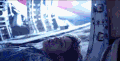 HarrdCarry GOT7 MV