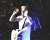 1D 一个方向 反应 小破团 尼尔霍兰 niallhoran 1divareaction