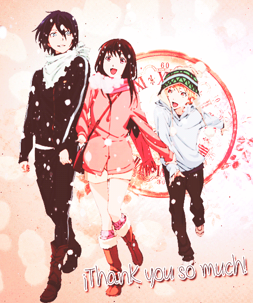 下雪 唯美 走路