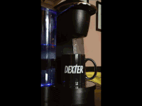 水球 Water polo 咖啡 饮料