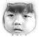 韩国 孩子 王锡贤 傻笑 惊讶 吃惊 呆滞 微笑
