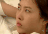 美女 女神 迷人 清新 好看