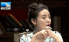 书记官 佩服 文化 综艺 脱口秀 钦佩 陈超 非正式会谈