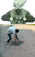 动漫