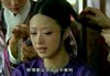 甄嬛传 蒋欣 斗争 厉害 气质