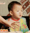 宋民国 可爱 萌 小天使