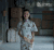 小楼又东风 宋轶 民国美女 走路