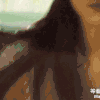 范冰冰 女星 演员
