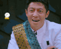 明星大侦探 撒贝宁 小撒 哇哦  搞笑 真人秀