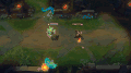 LOL 英雄联盟 游戏