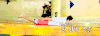 RUNNINGMAN