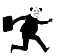 沙雕 沙雕表情包 沙雕文化 搞笑 搞笑表情包
