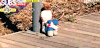 RUNNINGMAN