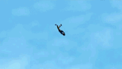 摩天大楼 我的 蓝色 摄影 特技 跳 斑点 高层 克拉姆 游览 埃里克罗纳 罗纳 降落伞 硝基马戏团 跳伞 赫尔利 的Rockstar能量 天空潜水 帕斯切拉 Rockstar 跳伞 公园博尼费 巴拿马