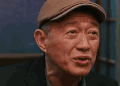 深夜食堂中国版