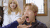 韩剧 搞笑 李弘基 影视 gif 表情