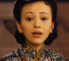 雪姨 美女 装傻 搞笑