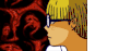 神马 搞笑 gif