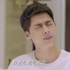 李易峰 那么笨 搞笑 滑稽