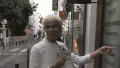影视 高兴 漂亮 说话