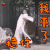秦香莲 陈浩民 陈世美 稳住我来了 王者荣耀 soogif soogif出品