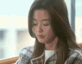 全智贤 女神 来自星星的你 韩剧 颜值