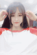 直播 性感 可爱 美女 网红