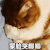 猫咪 哭唧唧 喵星人 搞笑 可爱